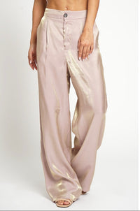 Iridescent Pant