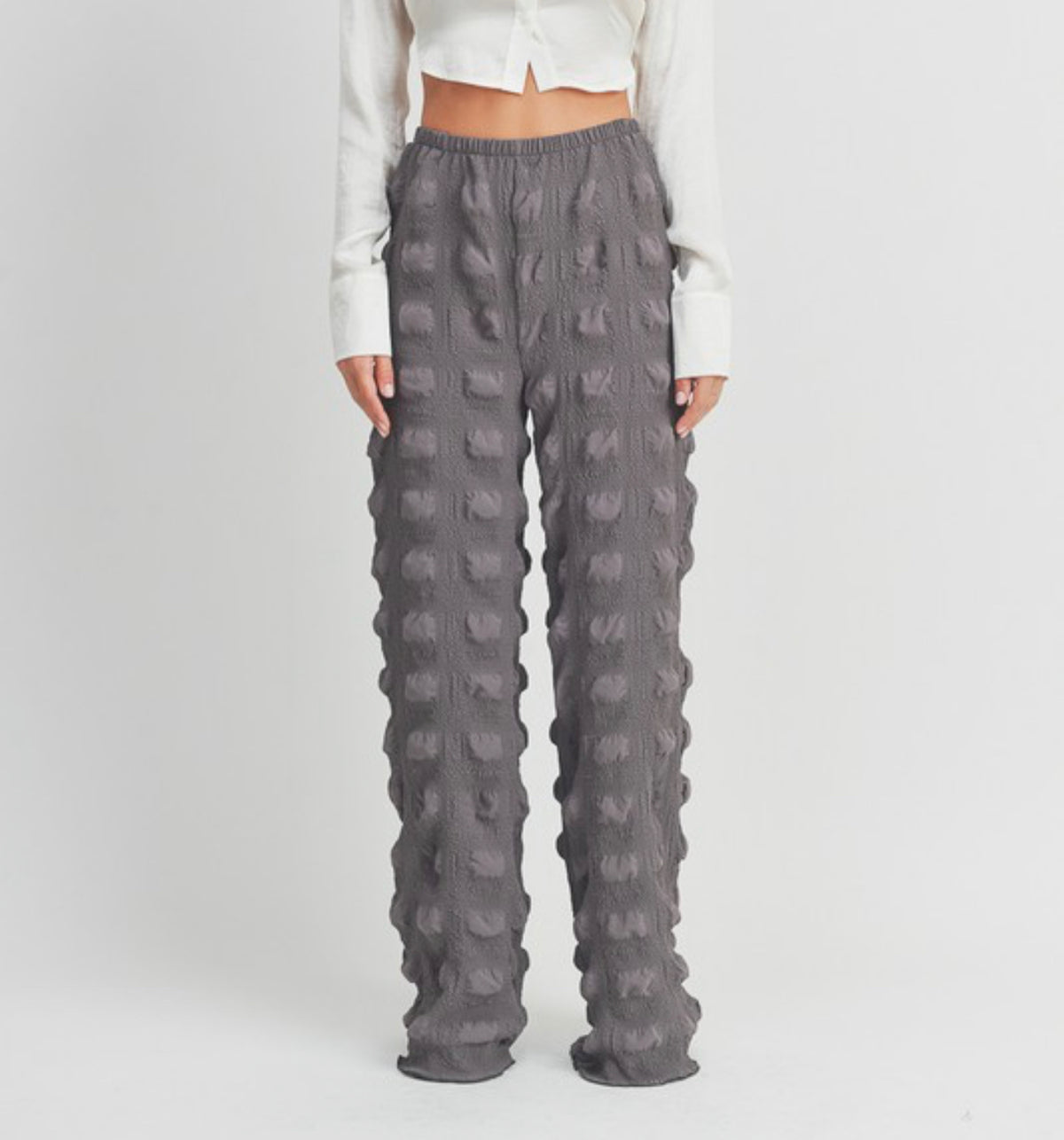 Soirée Lounge Pants