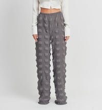 Soirée Lounge Pants