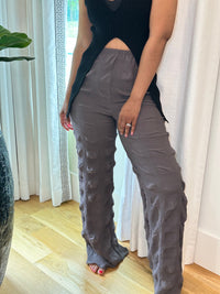 Soirée Lounge Pants