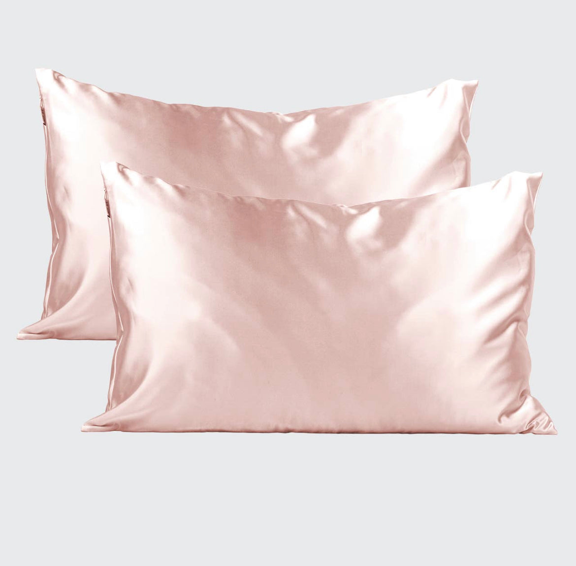 Satin pillowcase clearance primark